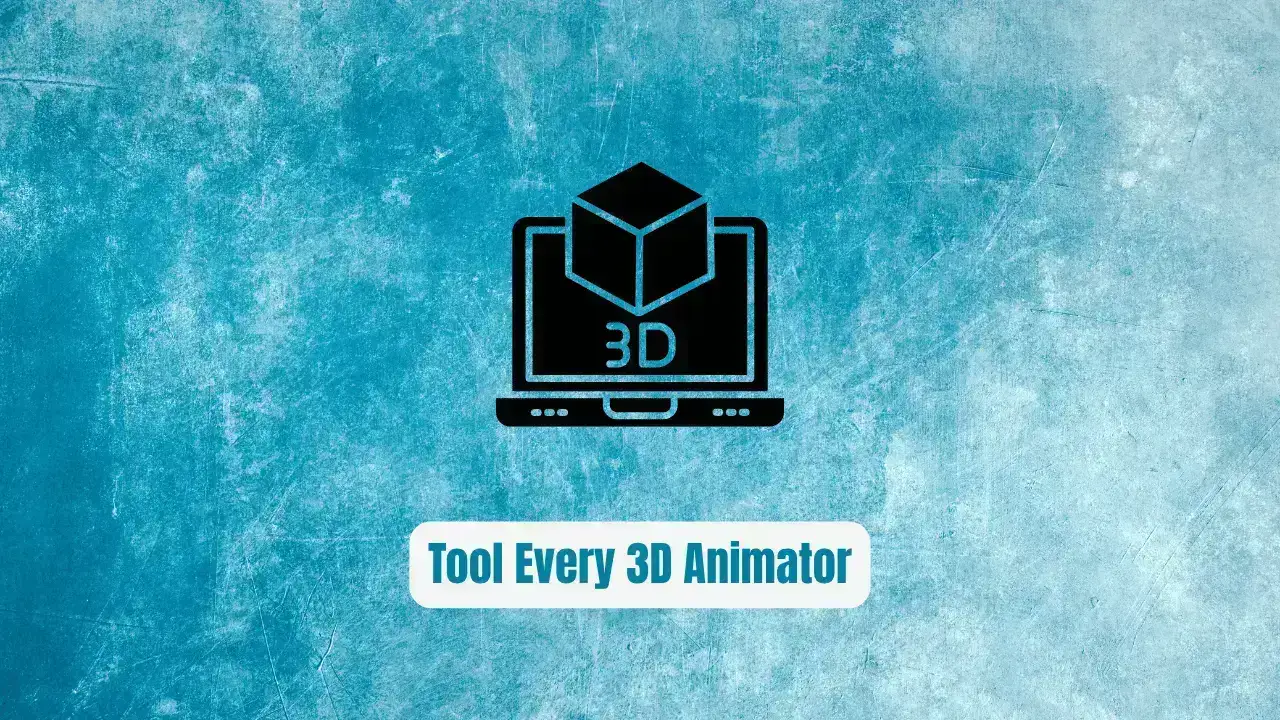 ComfyUI-UniRig: The Tool Every 3D Animator Needs