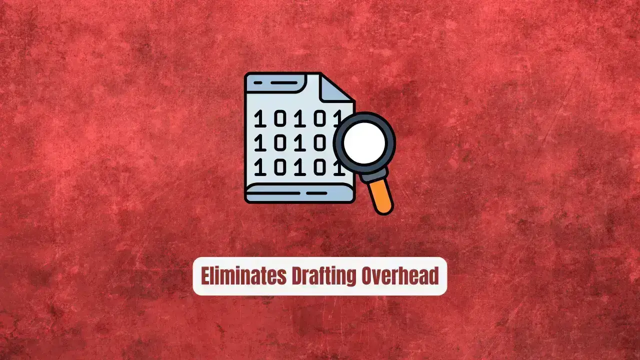 SSD: The Parallel Speculative Decoding Engine That Eliminates Drafting Overhead