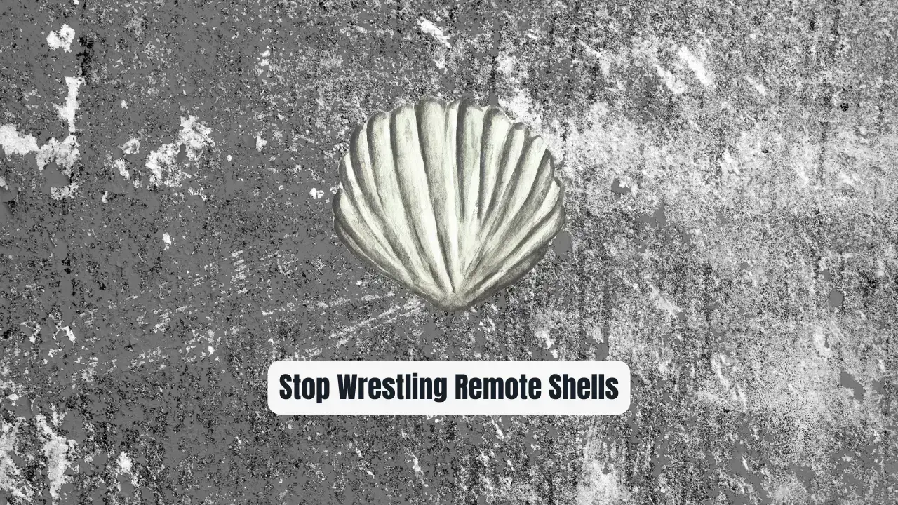 Stop Wrestling Remote Shells! Browser Terminal Use Is the AI Agent Bridge You Need