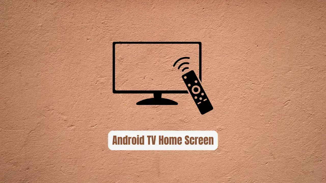 Stop Fighting Your Android TV Home Screen: AT4K Launcher Exposed