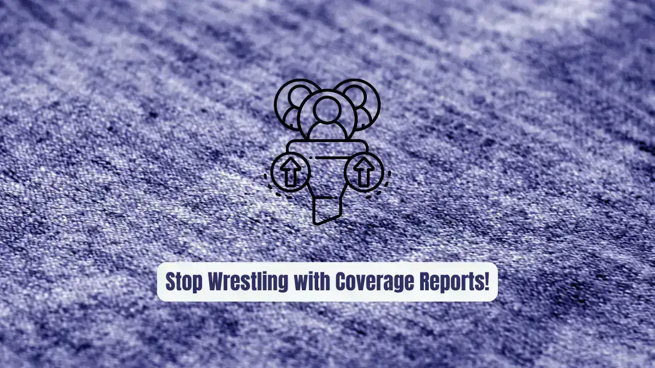 Stop Wrestling with Coverage Reports! ReportGenerator Makes It Effortless