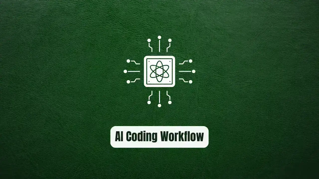 Revolutionize Your AI Coding Workflow: Guide to Terminal-Based Prompt Management for 2026
