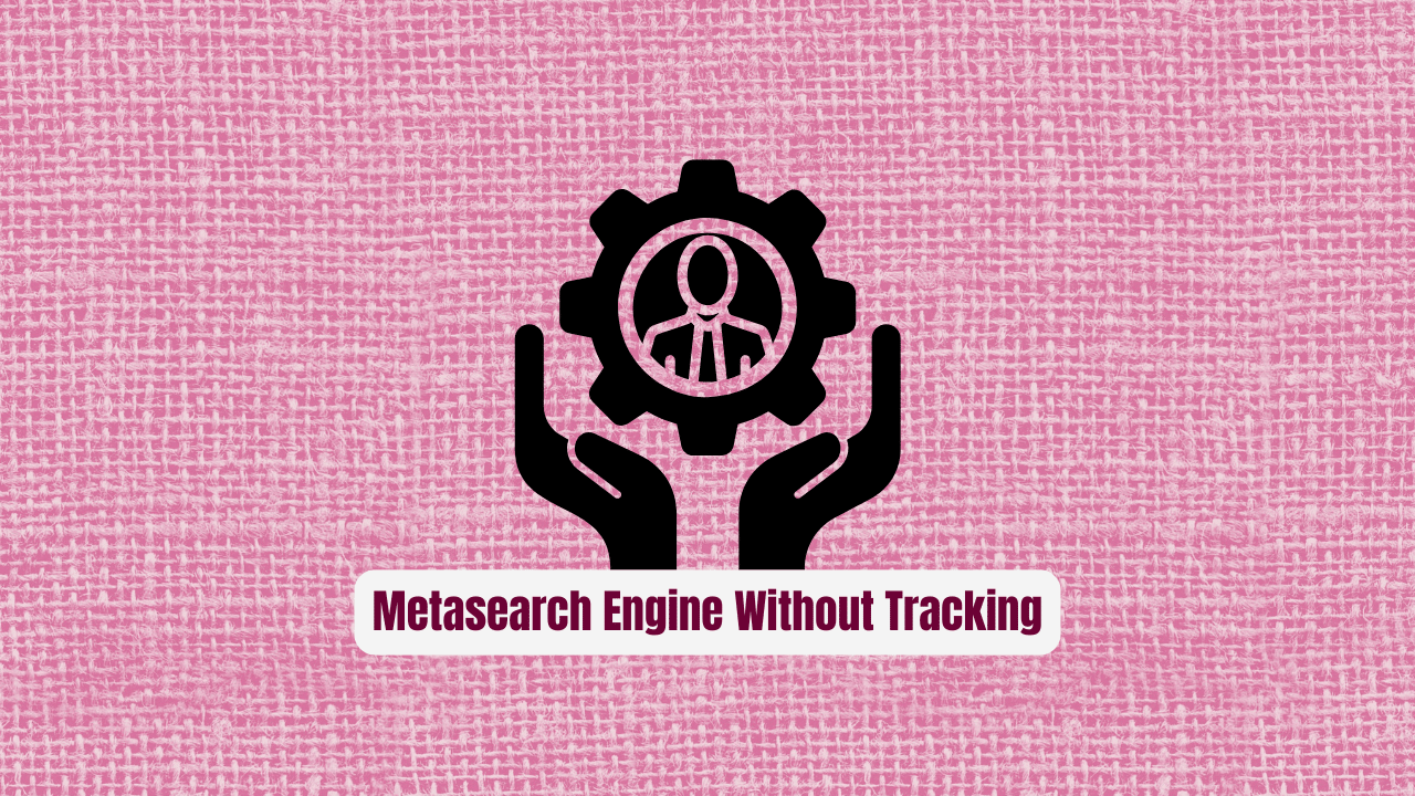searxng/searxng: Self-Hosted Metasearch Engine Without Tracking