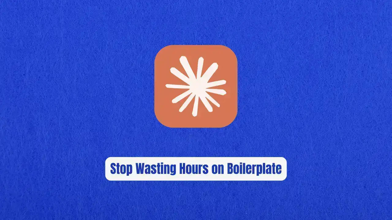 Stop Wasting Hours on Boilerplate: SuperClaude Framework Exposed