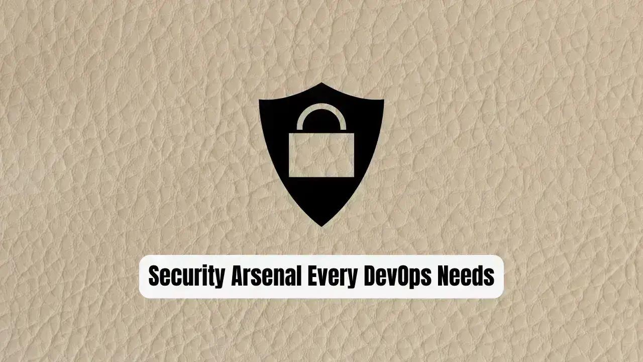 falco_extended_rules: The Security Arsenal Every DevOps Team Needs