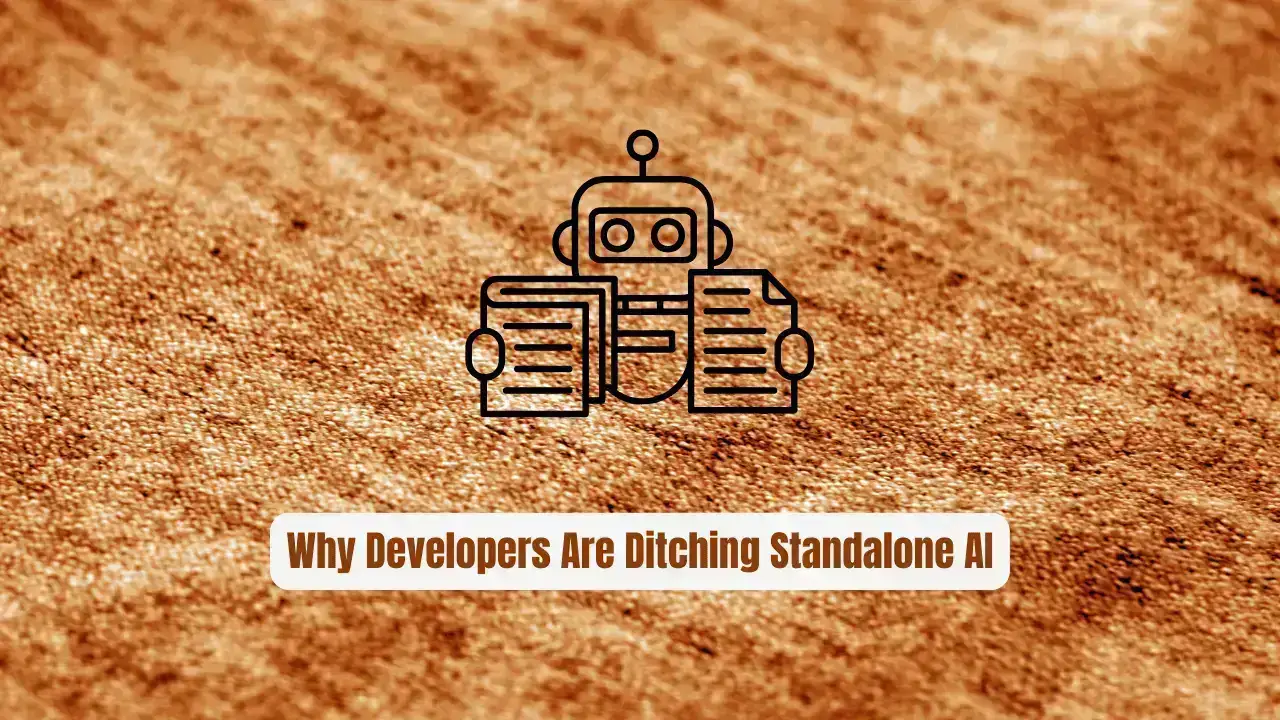 Claudian: Why Developers Are Ditching Standalone AI Agents for Obsidian