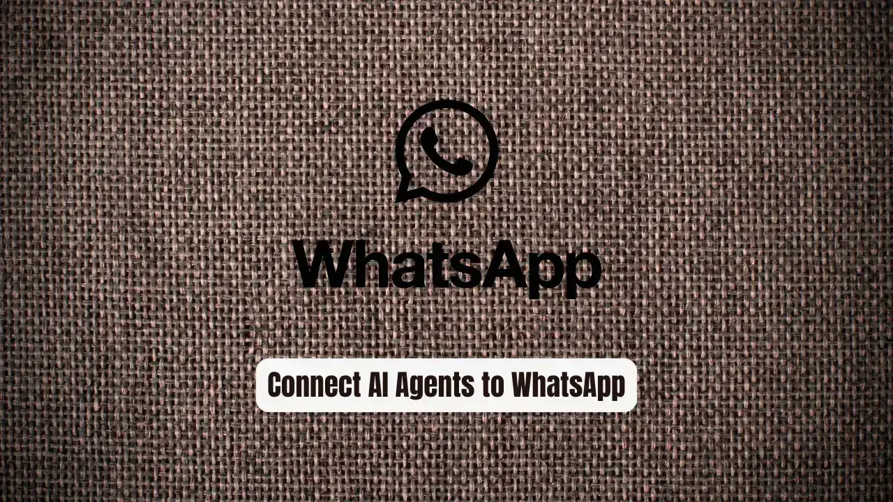 Stop Getting Banned! Connect AI Agents to WhatsApp Safely with openclaw-kapso-whatsapp
