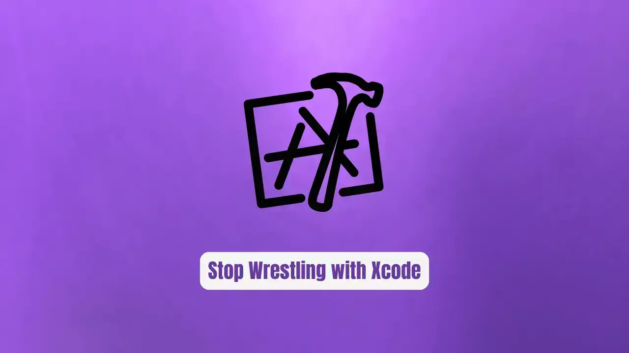 Stop Wrestling with Xcode: Sideload to Apple TV Effortlessly with atvloadly