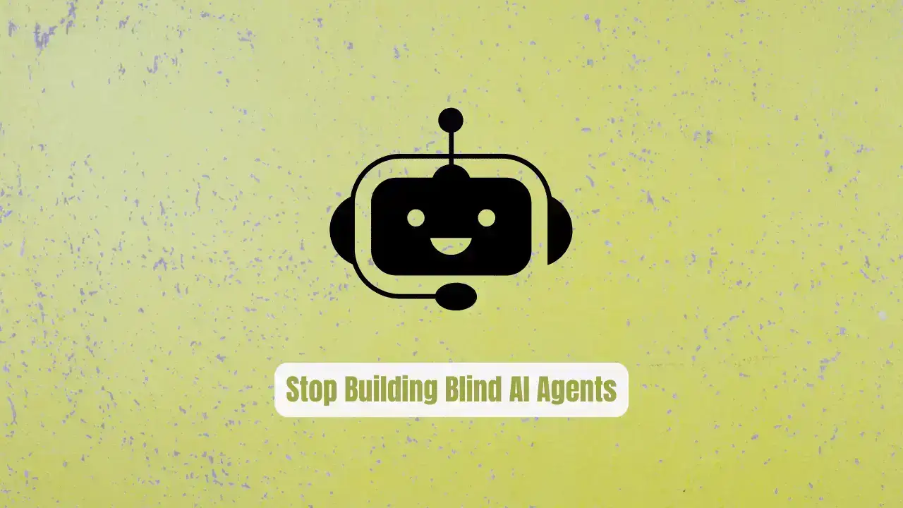 Stop Building Blind AI Agents! WebMarker Exposes the Secret to Perfect Vision-Language Model Grounding