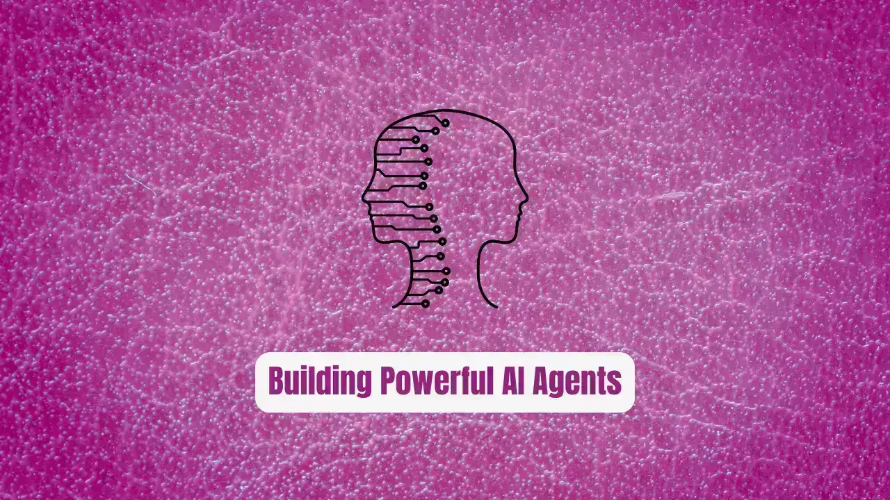Building Powerful AI Agents: How Prompt Graphs Are Revolutionizing Flow Engineering