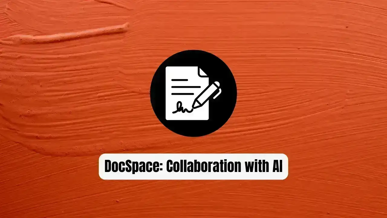 ONLYOFFICE DocSpace: Revolutionize Collaboration with AI
