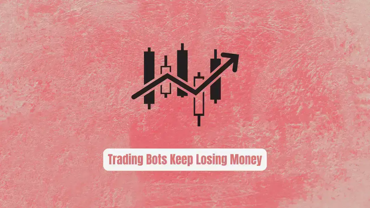 TensorTrade: Why Your Trading Bots Keep Losing Money