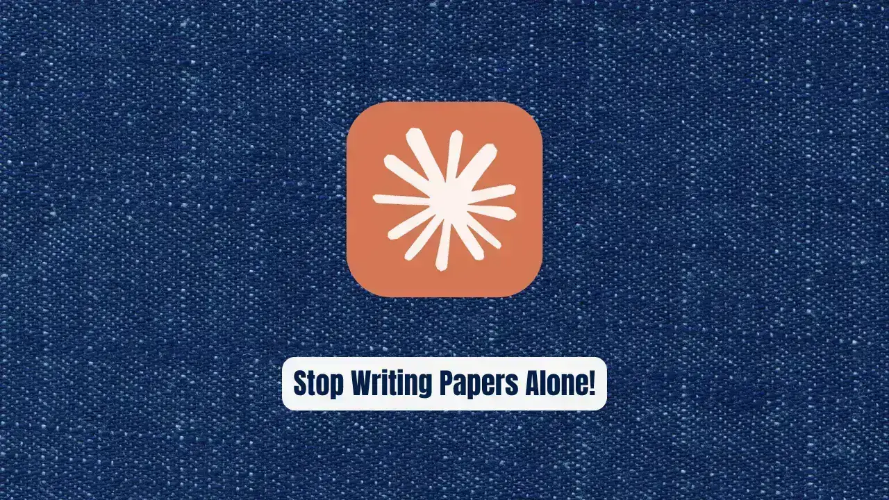 Stop Writing Papers Alone! Claude Code ARS Is the Secret Weapon Top Researchers Use