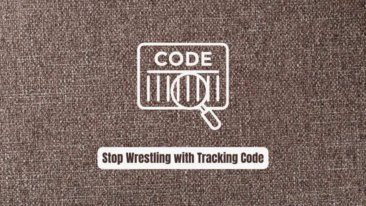 Stop Wrestling with Tracking Code! Use Roboflow Trackers Instead