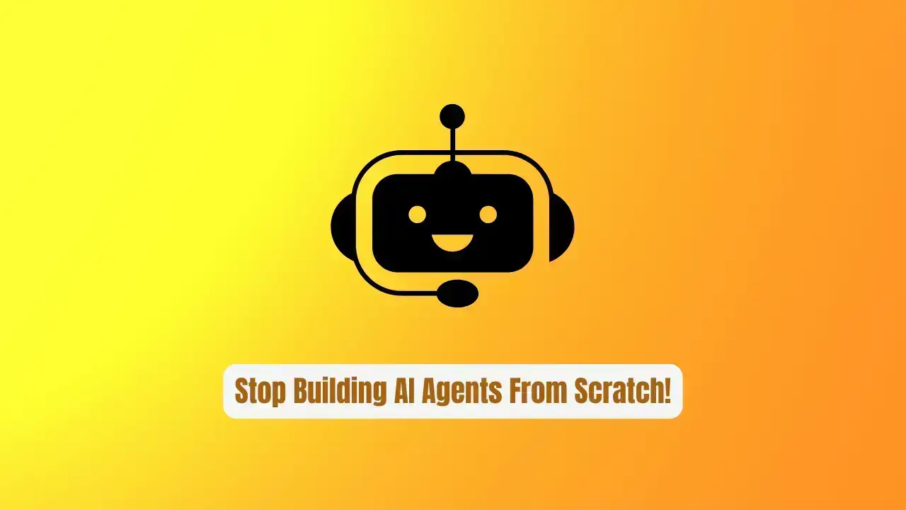 Stop Building AI Agents From Scratch! Use OpenClaw Master Skills Instead
