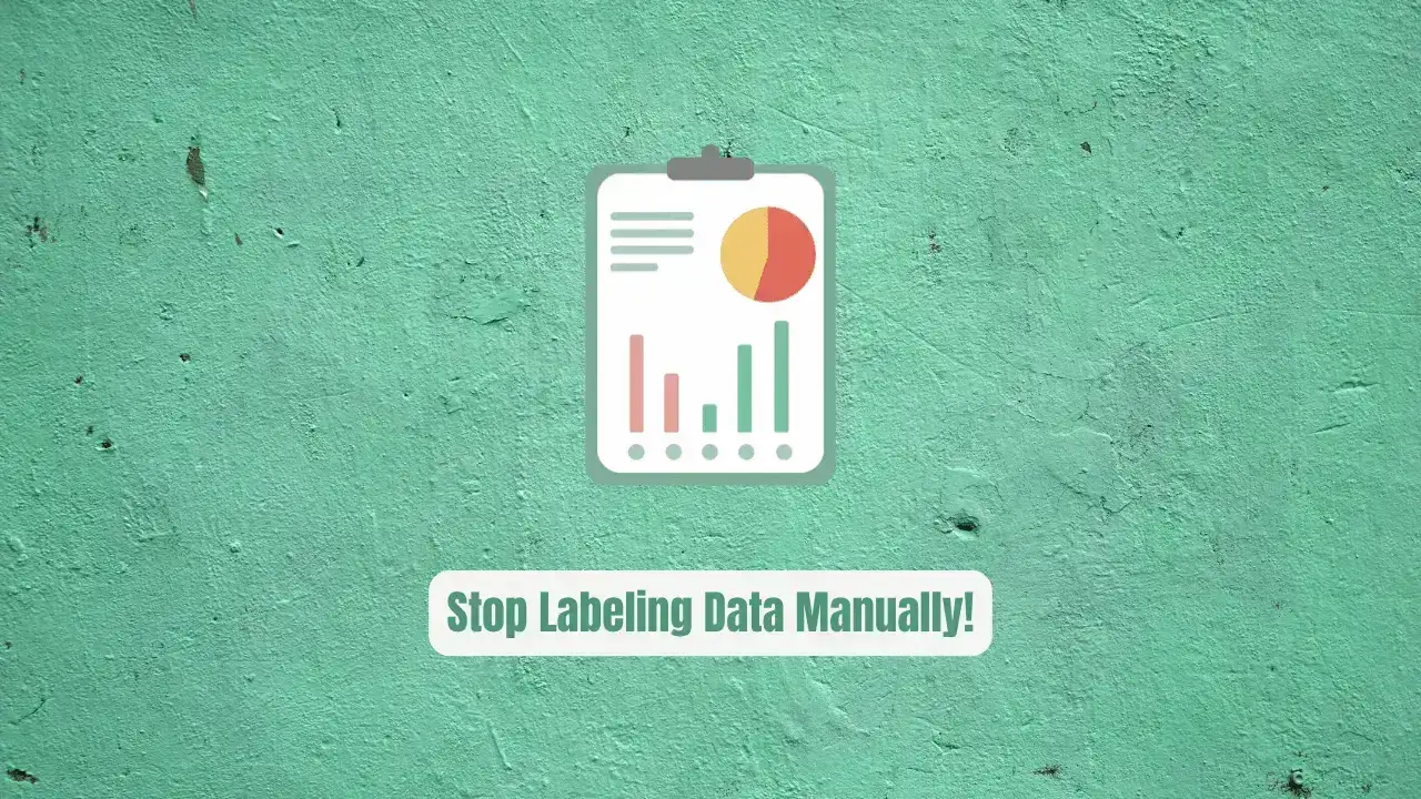 Stop Labeling Data Manually! Adala's Agents Learn on Their Own