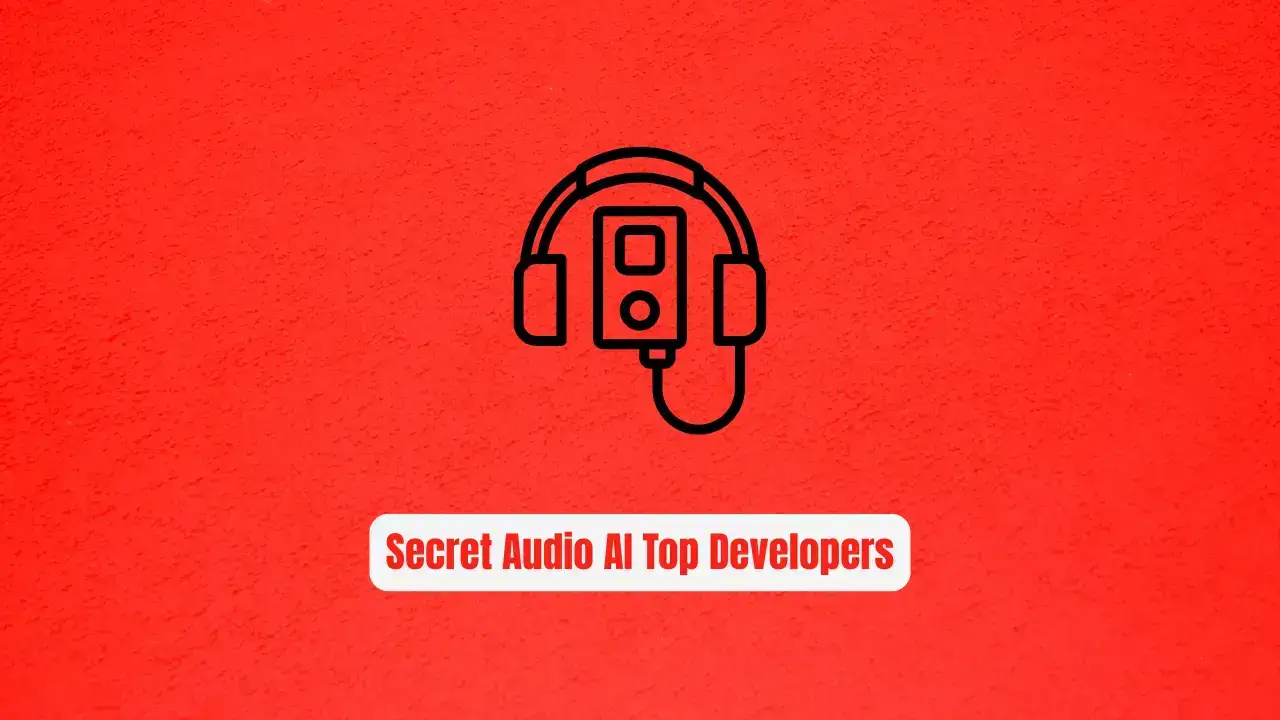 Ming-omni-tts: The Secret Audio AI Top Developers Are Switching To