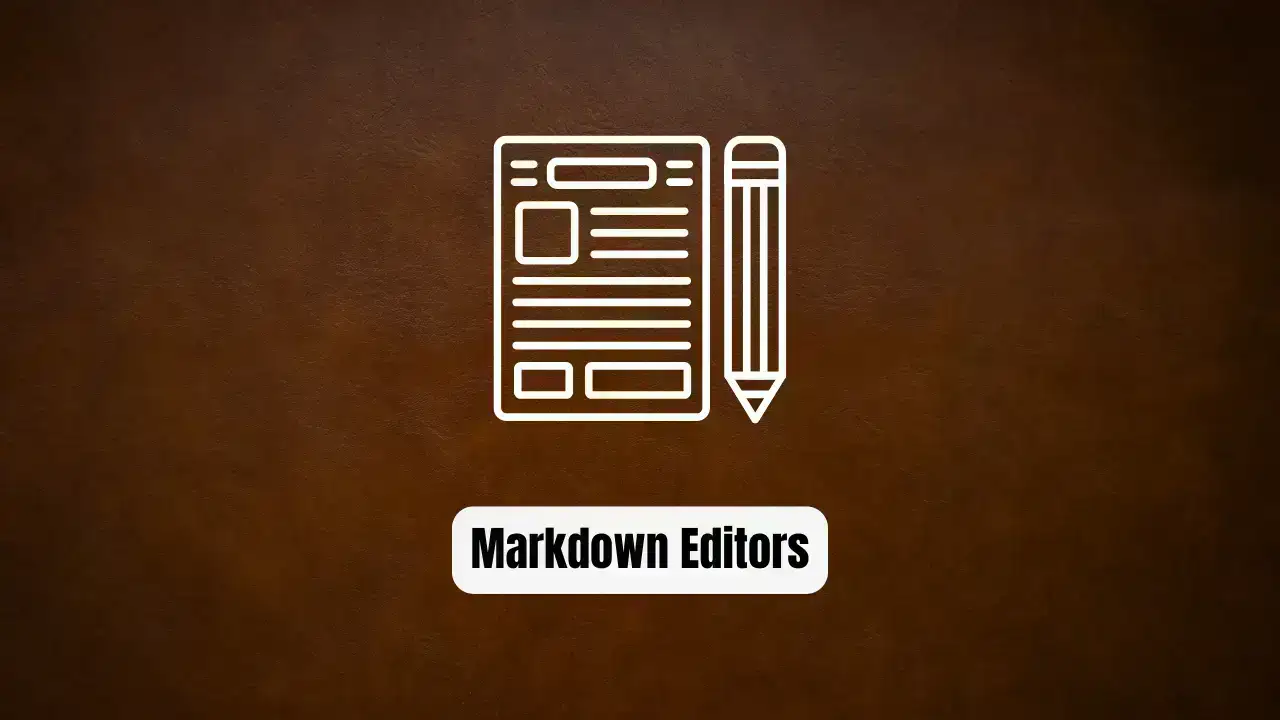 Buffertab & Beyond: The Ultimate Guide to Markdown Editors That Store Everything in Your URL