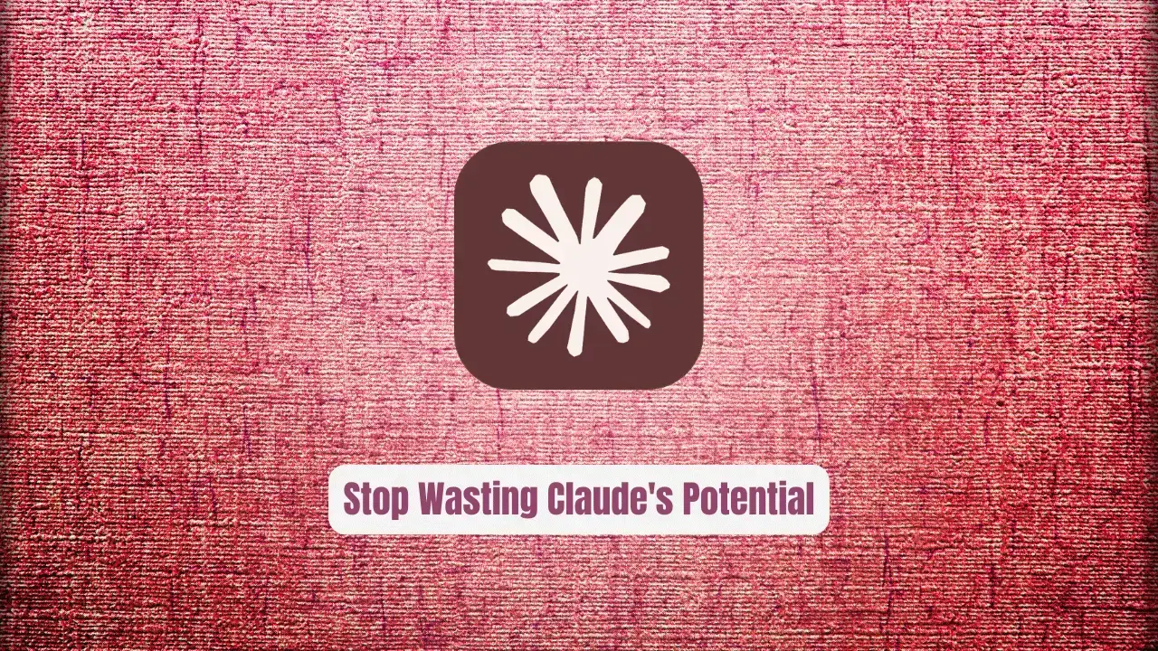 Stop Wasting Claude's Potential! Unlock Vibe Coding with feiskyer/claude-code-settings