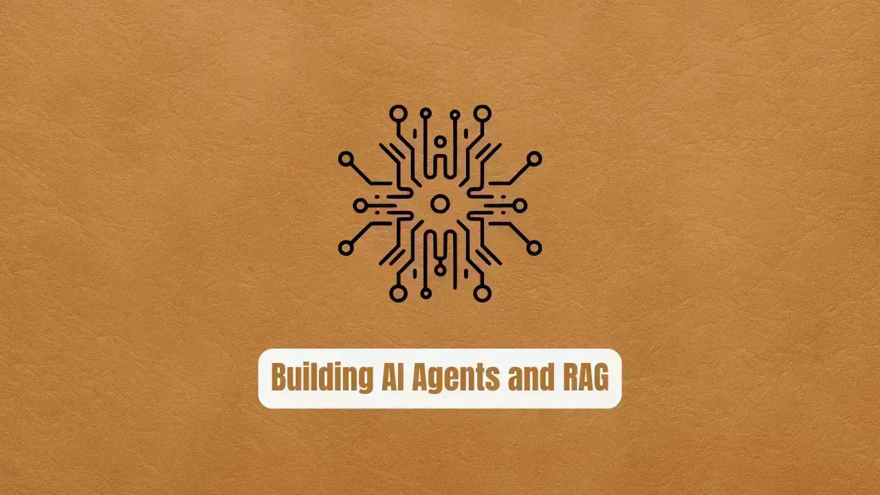 Ultimate Collection of 70+ Tutorials for Building AI Agents and RAG Applications: A Developer's Complete Guide for 2026