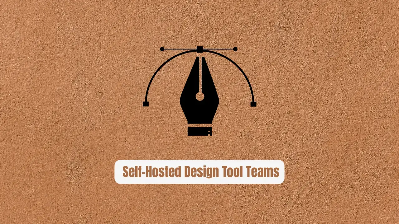 Presentator: The Self-Hosted Design Tool Teams Are Secretly Switching To