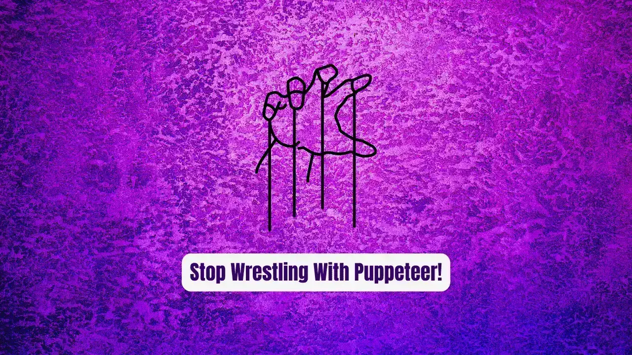 Stop Wrestling With Puppeteer! browser.js Is the Headless Secret Devs Are Switching To