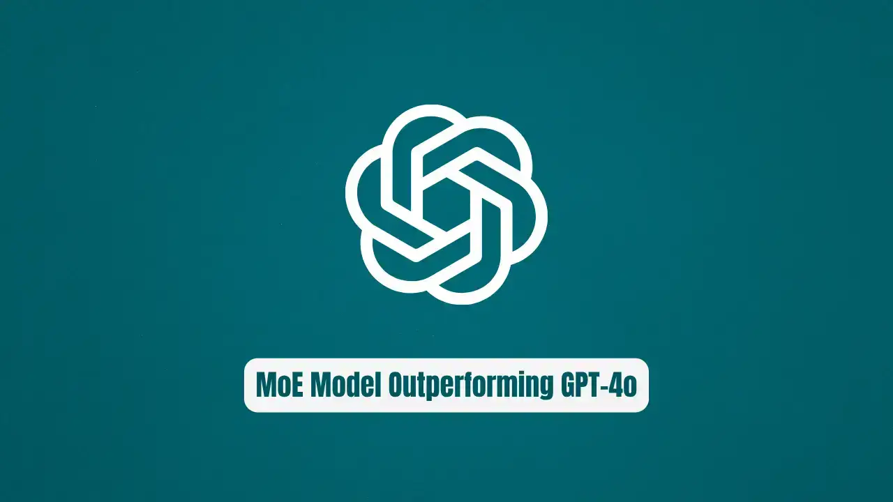 Yuan3.0 Ultra: The Trillion-Parameter MoE Model Outperforming GPT-4o
