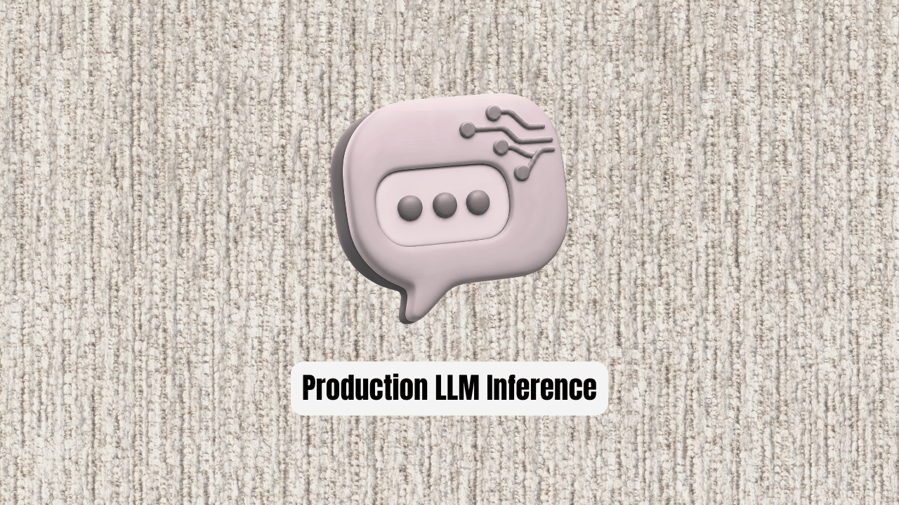 google-ai-edge/LiteRT-LM: Production LLM Inference for Edge Devices