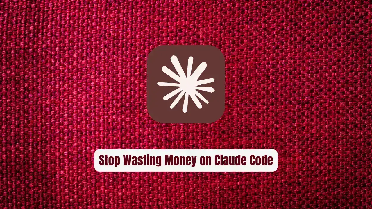 Stop Wasting Money on Claude Code: Hermes Agent Is the 30-Tool Beast Top Teams Are Using