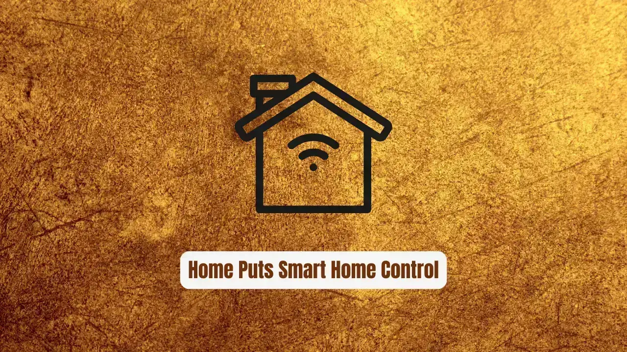 Stop Switching Apps to Control Your Lights! Itsyhome Puts Smart Home Control in Your Mac Menu Bar