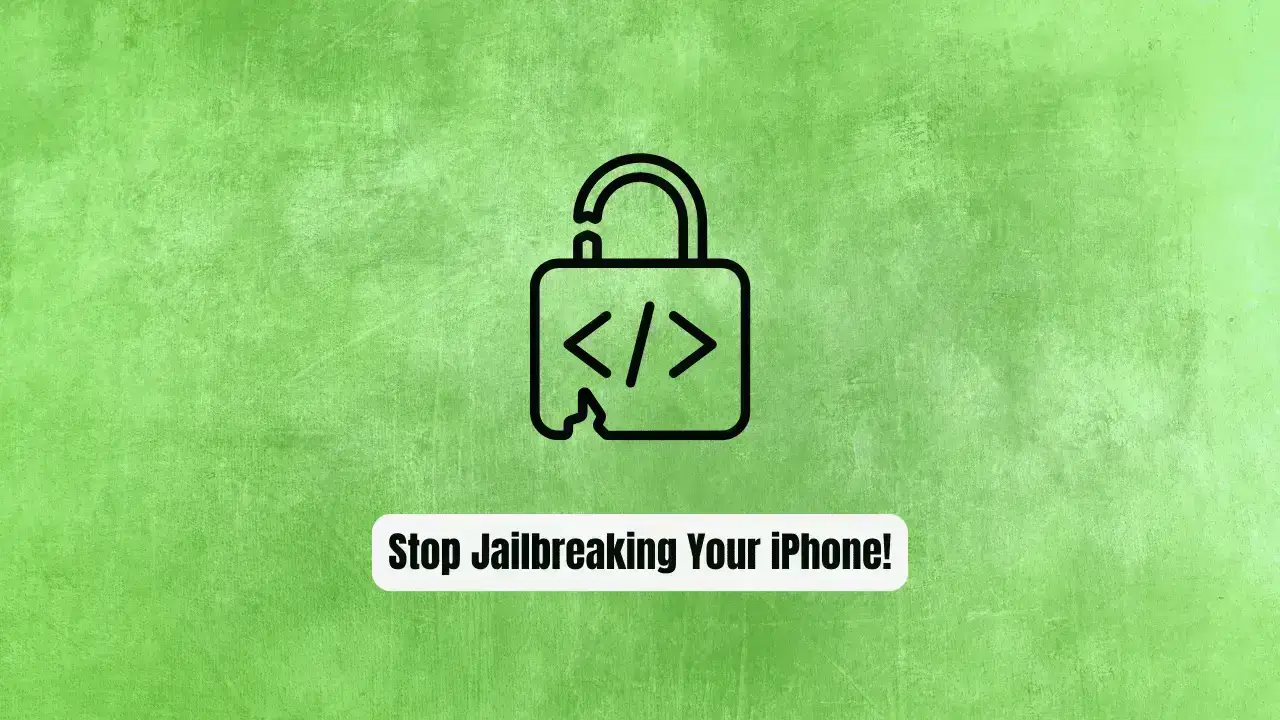 Stop Jailbreaking Your iPhone! This SSL Pinning Hack Changes Everything