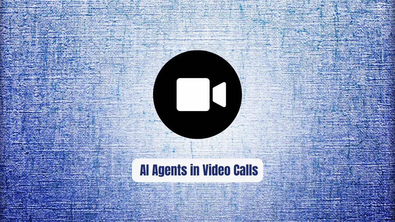 Joinly Exposed: The Open-Source Secret Weapon for AI Agents in Video Calls