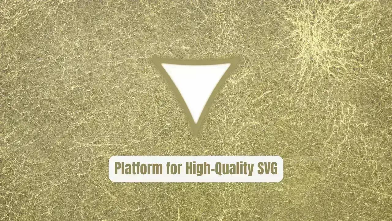 Why SVGL Is the Best Platform for High-Quality SVG Logos