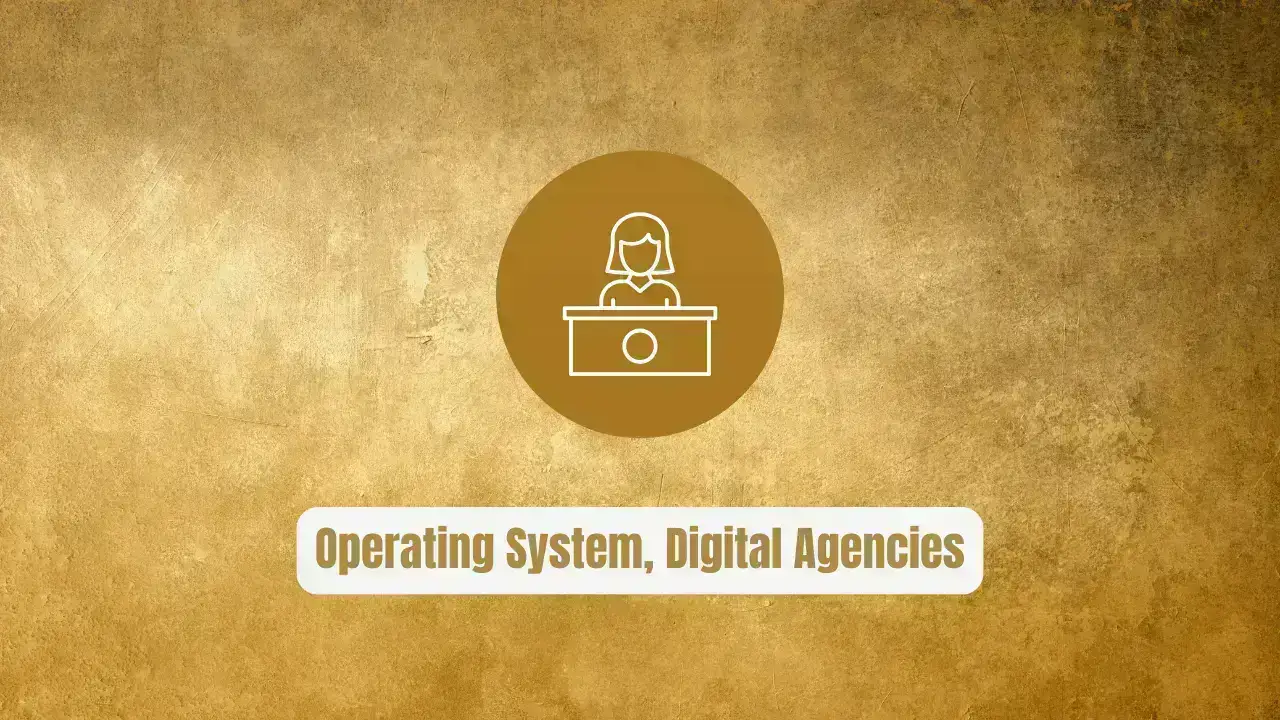 Guide to AgencyOS: The Open-Source Operating System Revolutionizing Digital Agencies