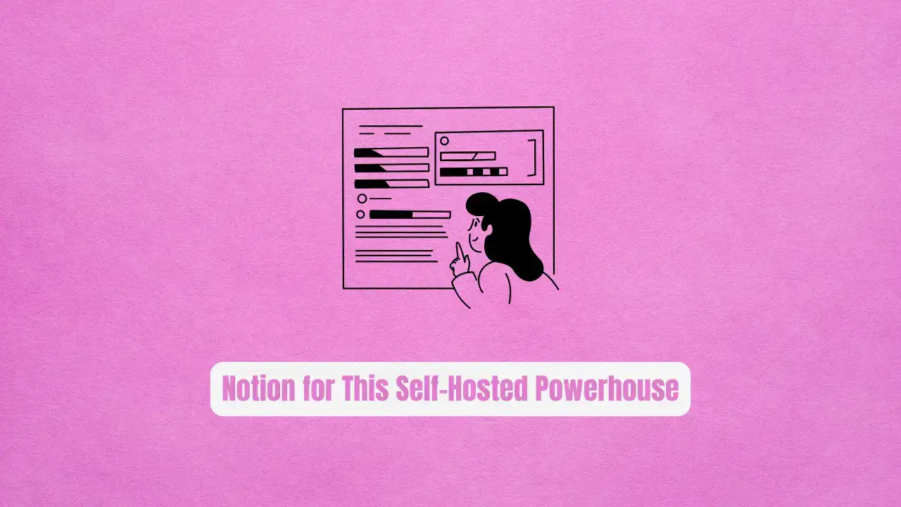 DispatchTodoApp: Why Devs Are Ditching Notion for This Self-Hosted Powerhouse