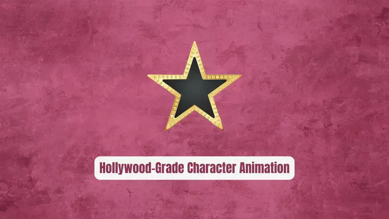 MimicKit Exposed: The Secret Weapon Behind Hollywood-Grade Character Animation