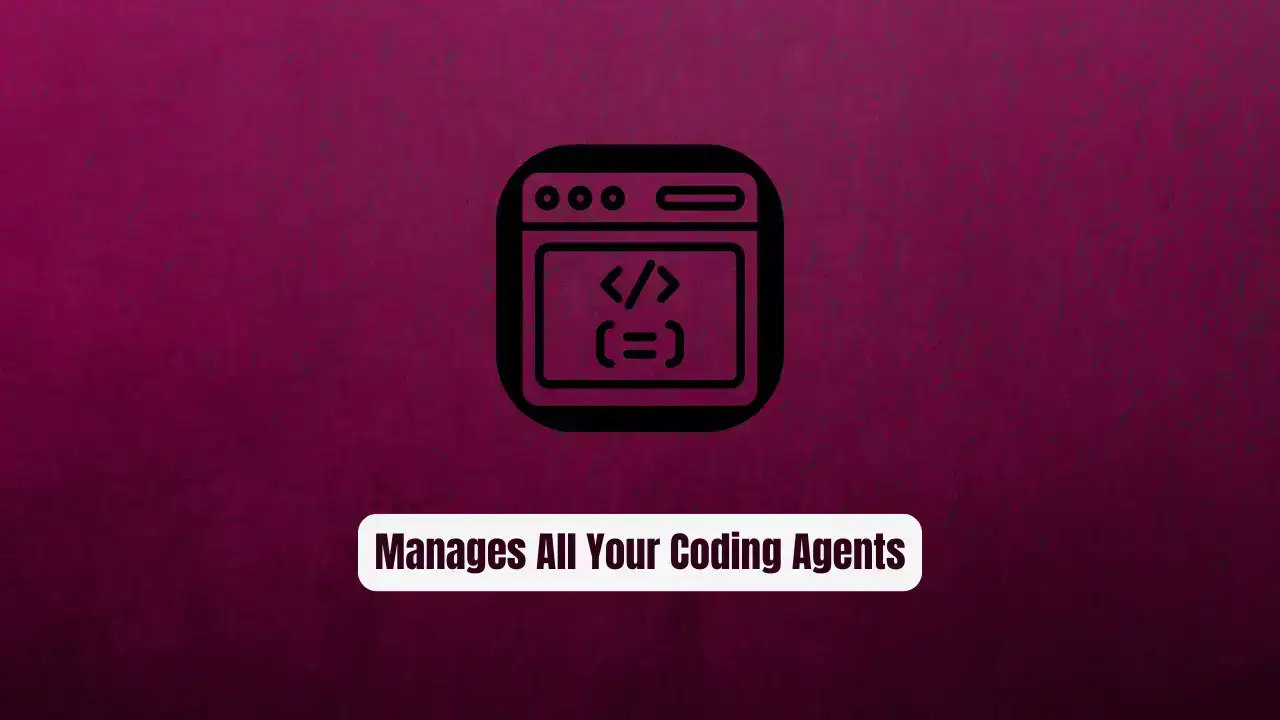 Stop Juggling AI API Keys! LinJun Manages All Your Coding Agents