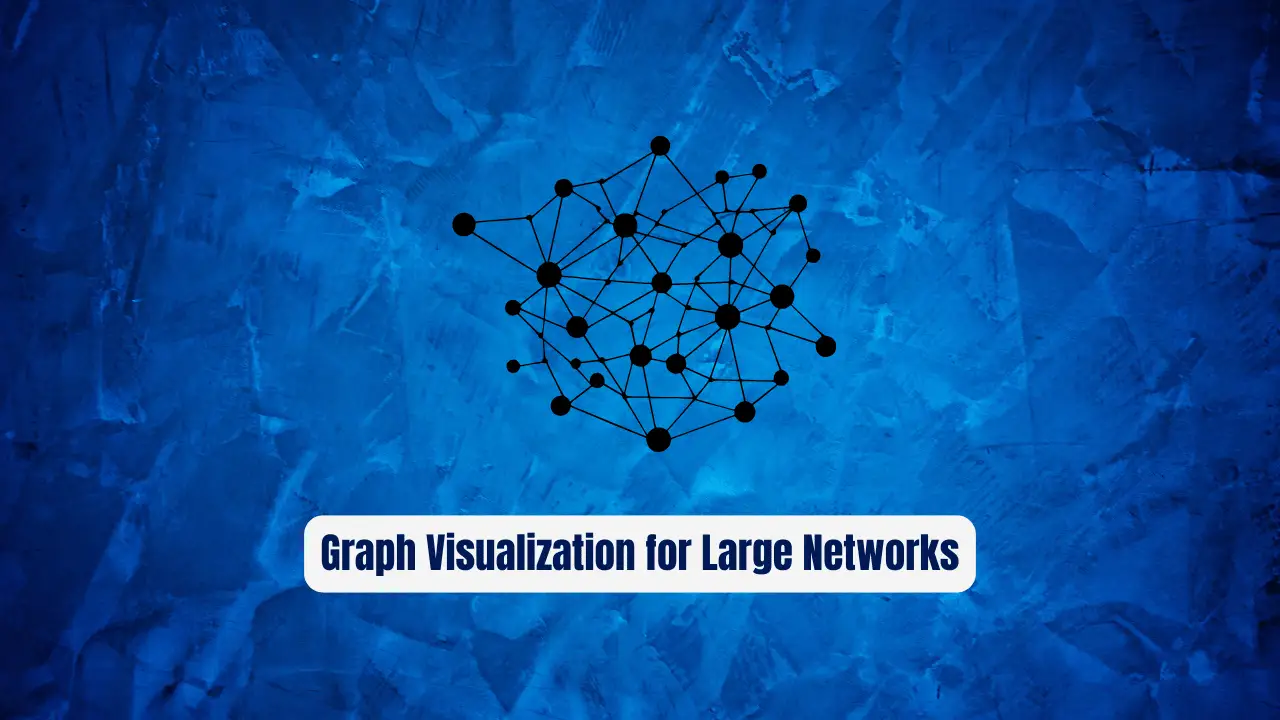 gephi/gephi: Open-Source Graph Visualization for Large Networks