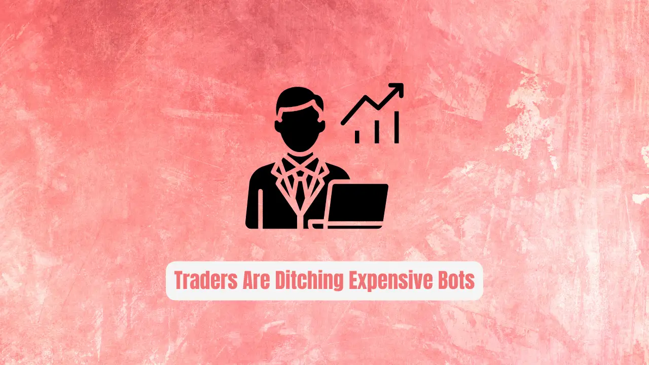 Hummingbot: Why Pro Traders Are Ditching Expensive Bots for This Open-Source Framework