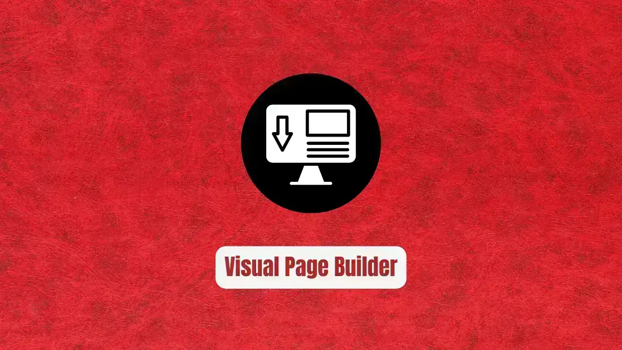H5-Dooring: The Ultimate Visual Page Builder That's Revolutionizing H5 Landing Pages (Open Source & Free)