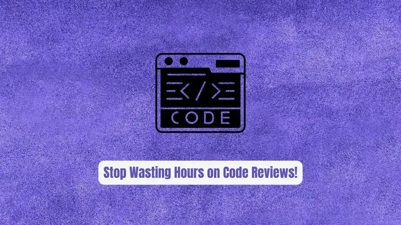 Stop Wasting Hours on Code Reviews! OpenCode Workflow Is the Secret Weapon Elite Devs Are Using