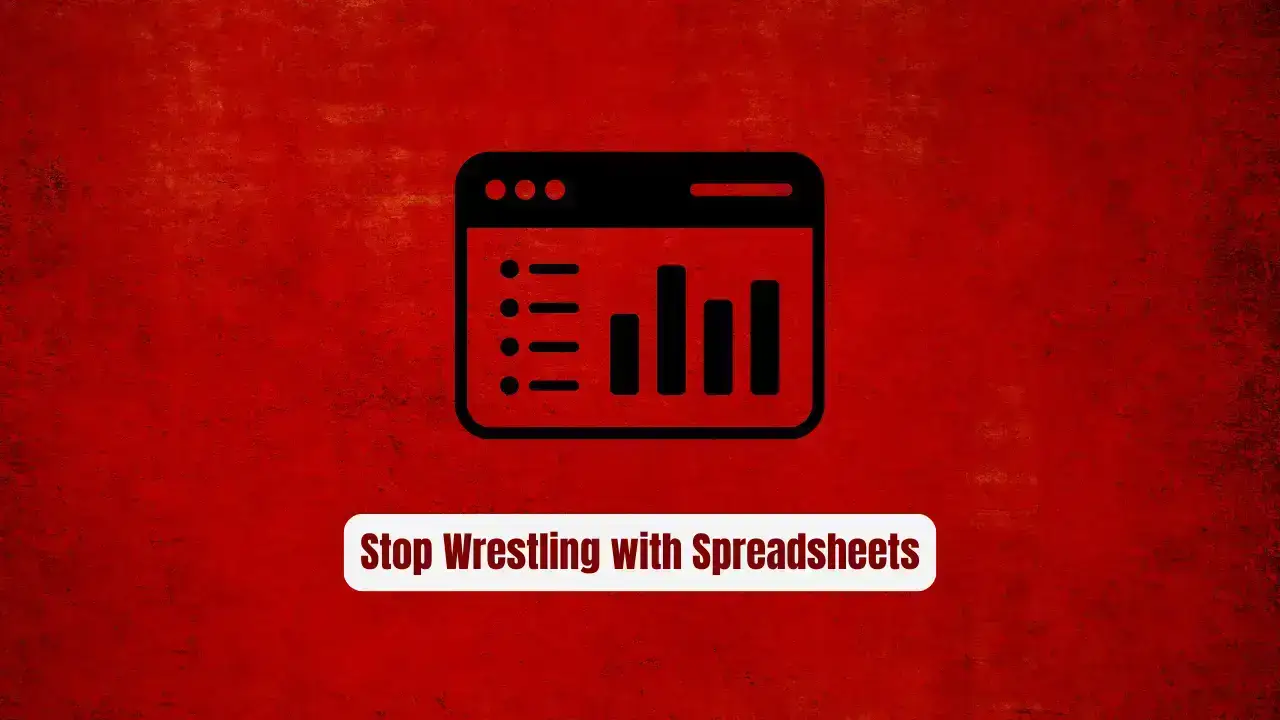 Stop Wrestling with Spreadsheets! Puffin Is the Terminal Finance Dashboard You Need