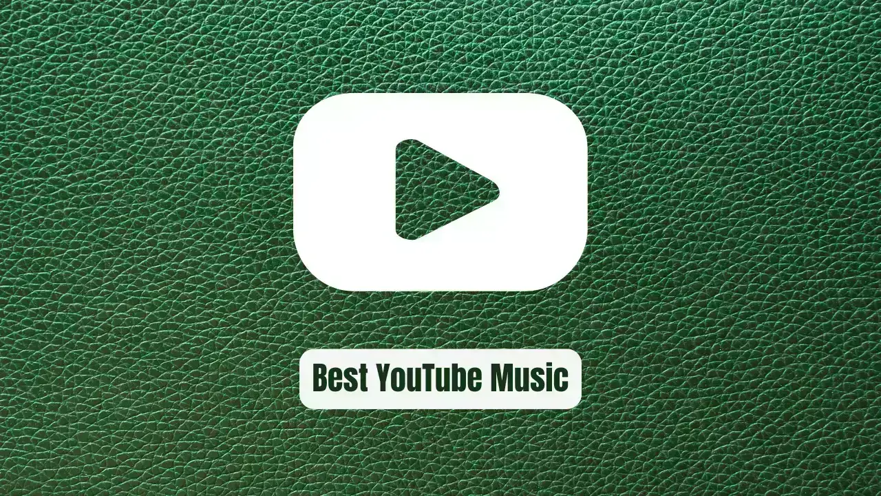 Best YouTube Music Client for macOS: Kaset & Alternatives (2025 Safety Guide)