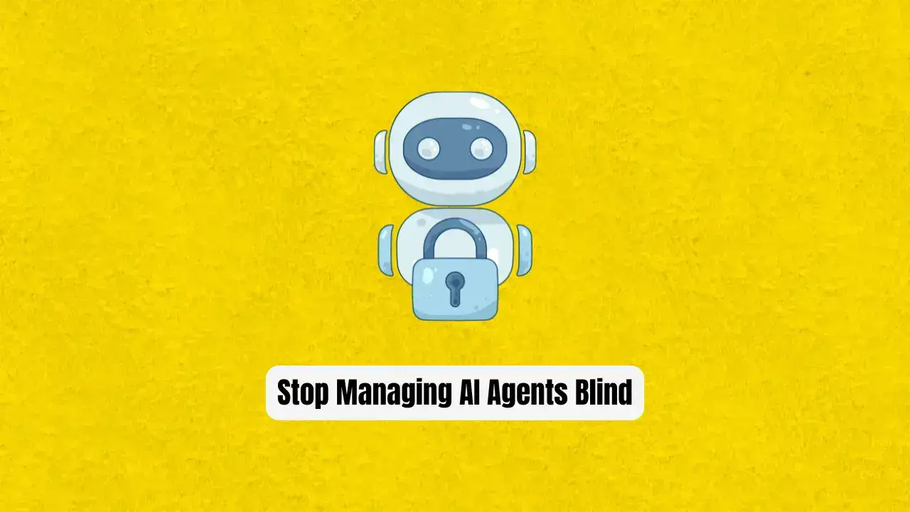 Stop Managing AI Agents Blind: ClawPort Exposes Everything