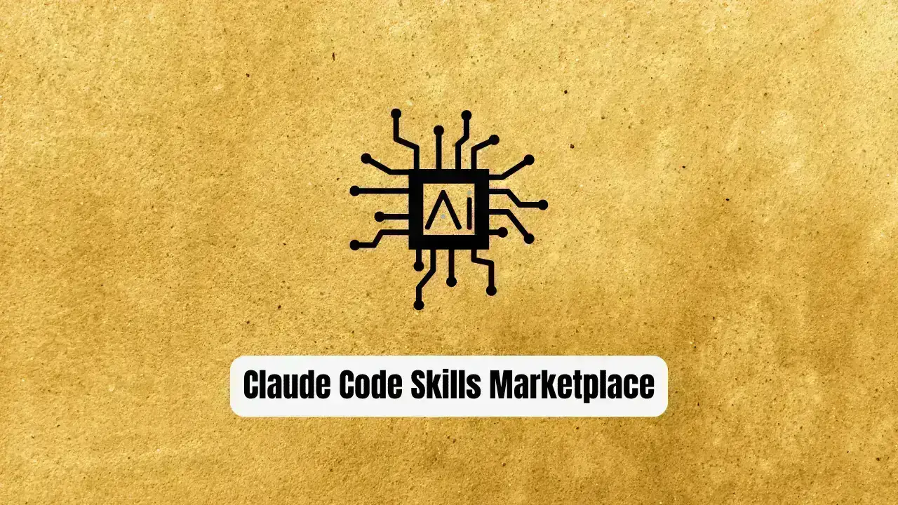 Claude Code Skills Marketplace: 25 Production-Ready Tools to 10x Your AI Development Workflow