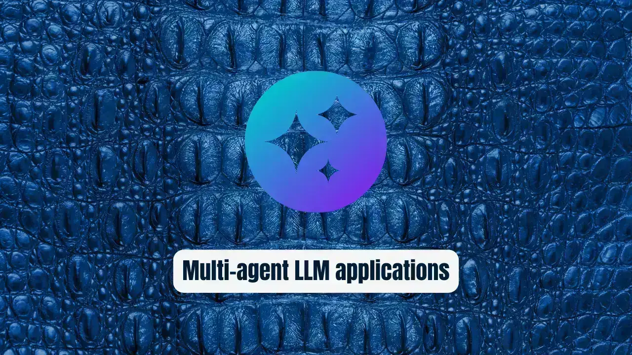 Building the Future of AI Collaboration: The Ultimate Guide to Web Interfaces for Multi-Agent LLM Applications