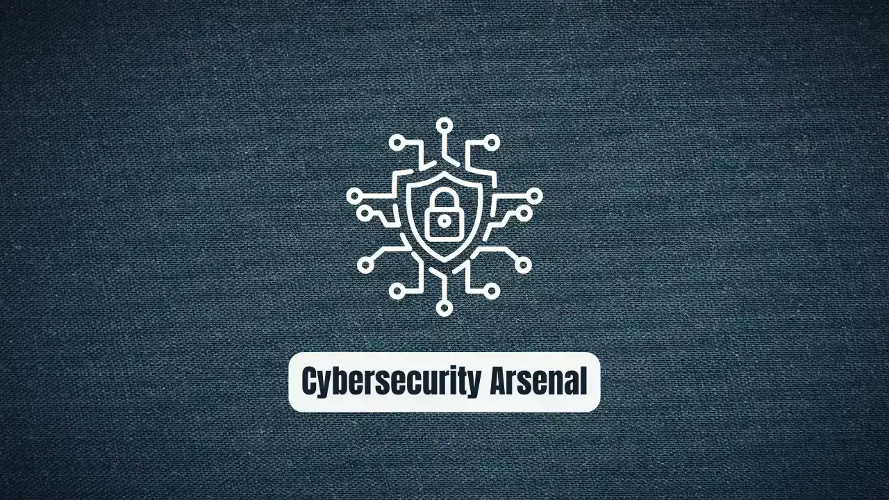 awesome-malware-analysis: The Essential Cybersecurity Arsenal
