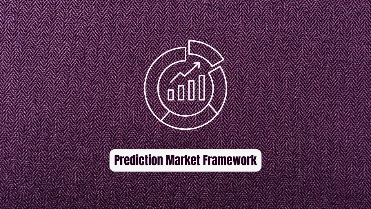 Stop Scraping Blindly! This Prediction Market Framework Has 36GB of Ready Data
