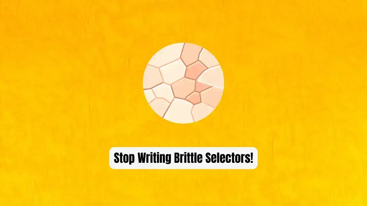 Stop Writing Brittle Selectors! Midscene-Example Makes AI Automation Effortless