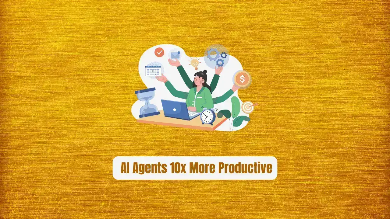 Takopi: The Telegram Bridge Making AI Agents 10x More Productive